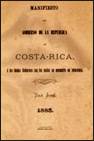 Manifiesto del Gob de Costa Rica.jpg